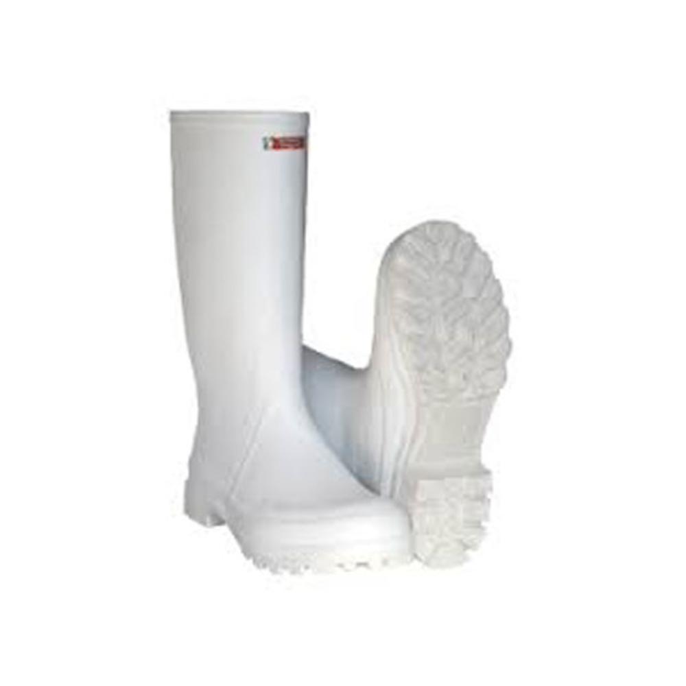 Slika CIZMA"TIGAR"71564 VEL.47