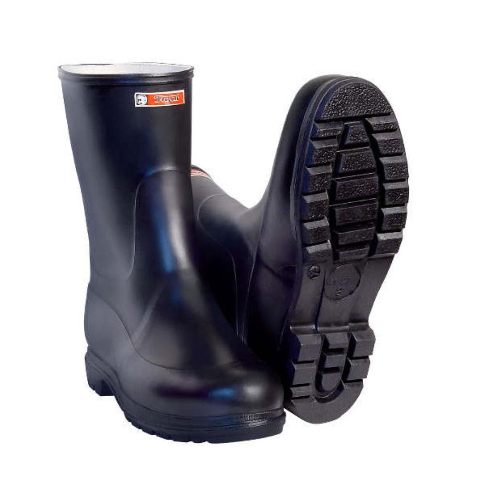 Picture of CIZMA"TIGAR"21171 VEL.38