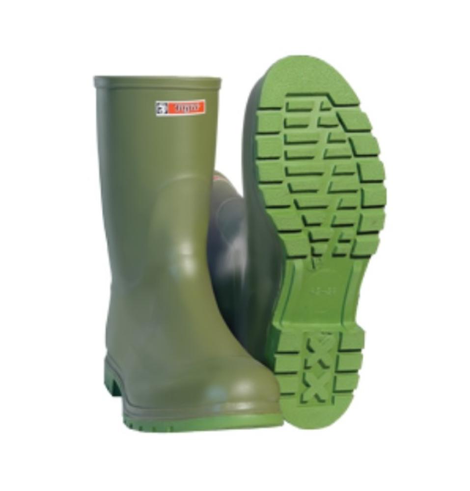 Slika CIZMA"TIGAR"21178 VEL.41