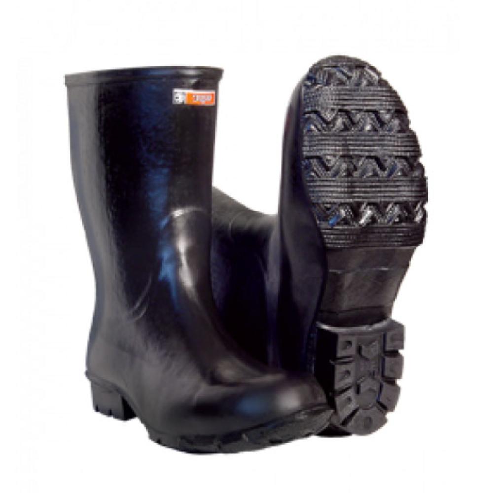 Slika CIZMA"TIGAR"20177 VEL.44