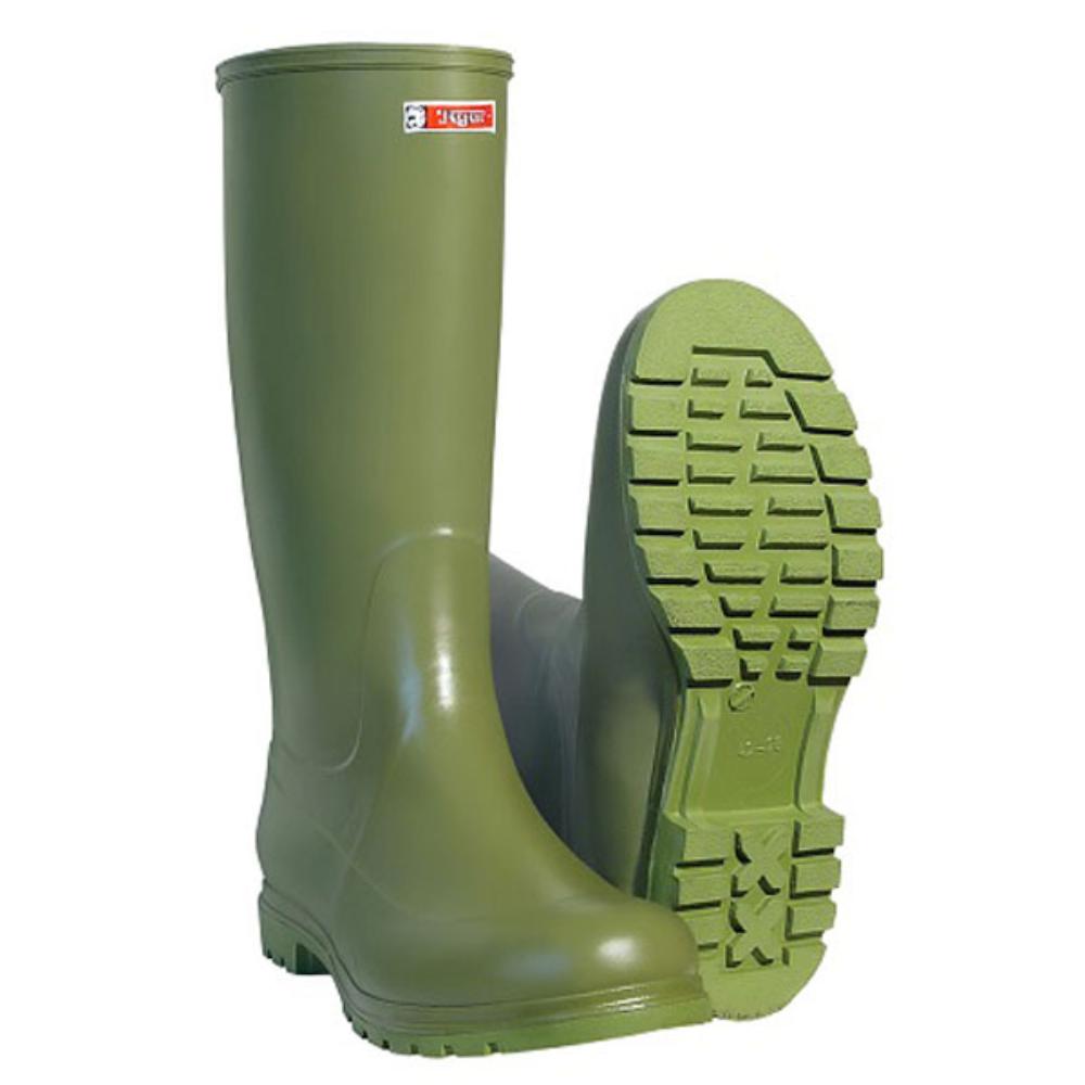 Slika CIZMA"TIGAR"71223 VEL.43