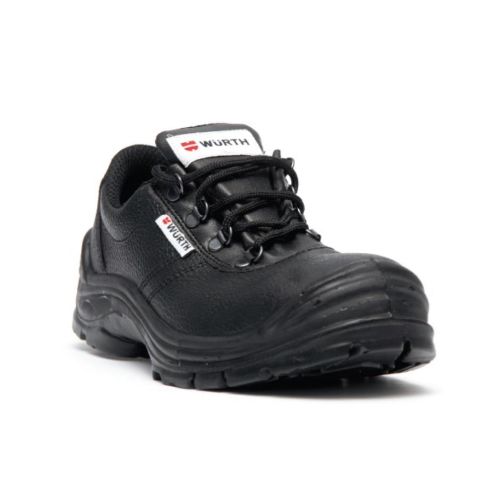 Slika CIPELA TAURUS PLITKA 44 WURTH