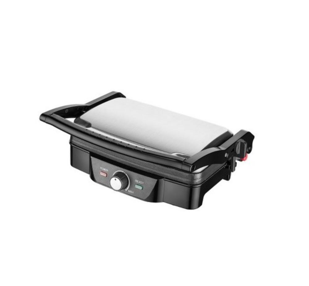 Picture of BAUER Aparat za sendviče GM-900 ,  1600W