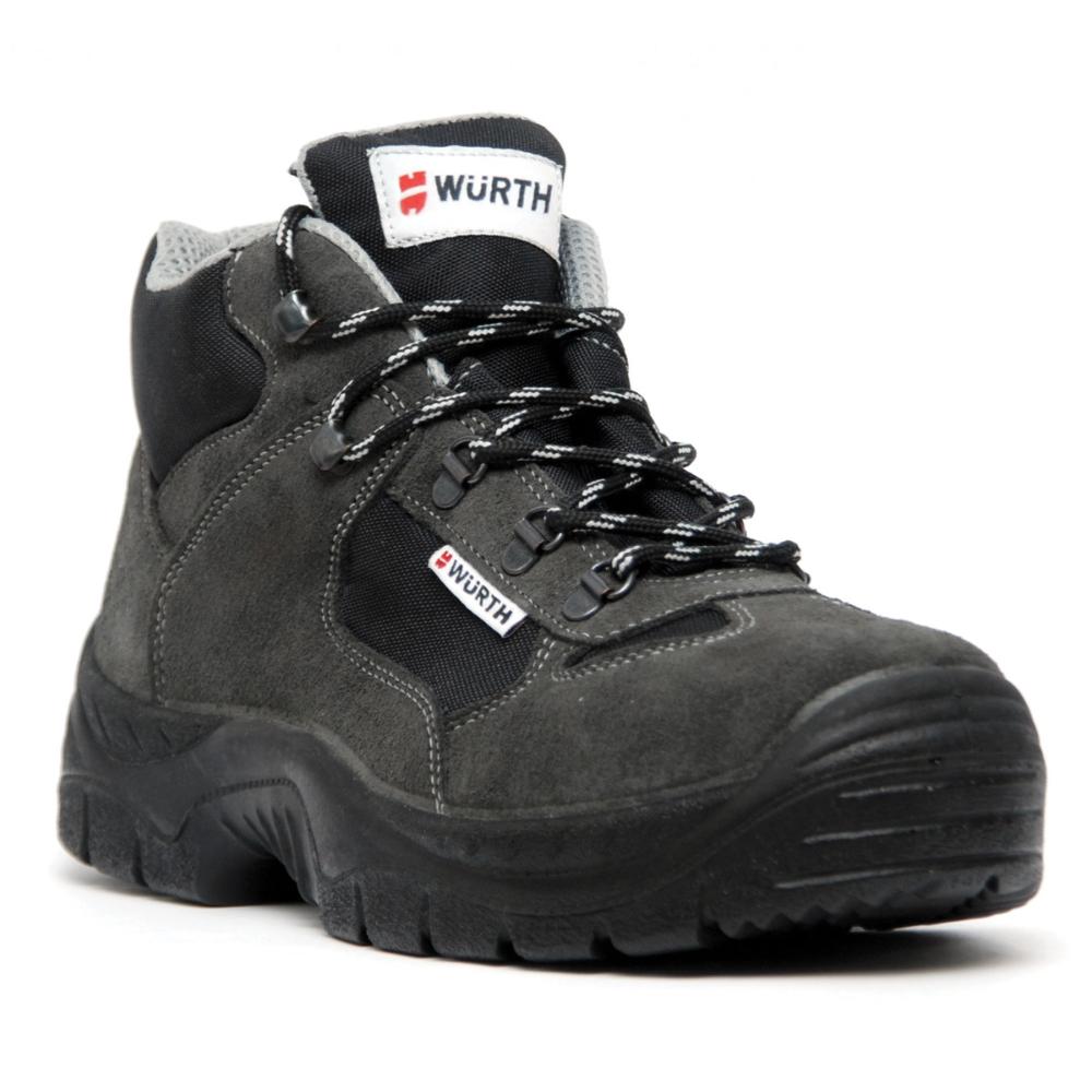 Slika CIPELA KRONOS DUBOKA 43 WUR