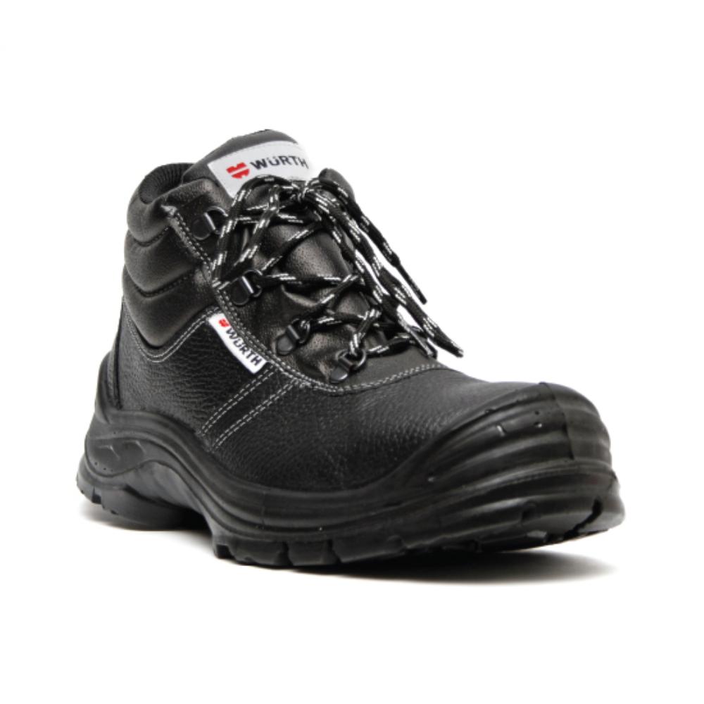 Slika CIPELA PEGAZUS DUBOKA 42 WURTH