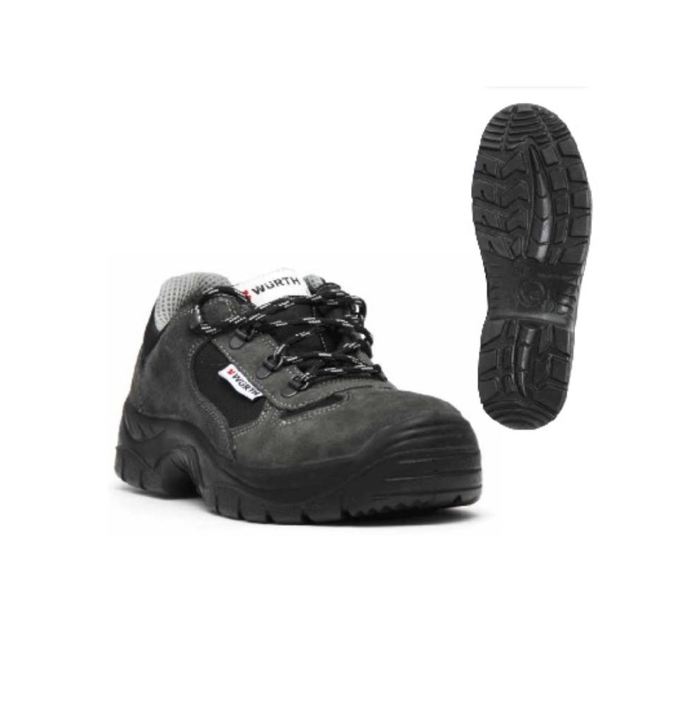 Slika CIPELA KRONOS PLITKA 42 WUR