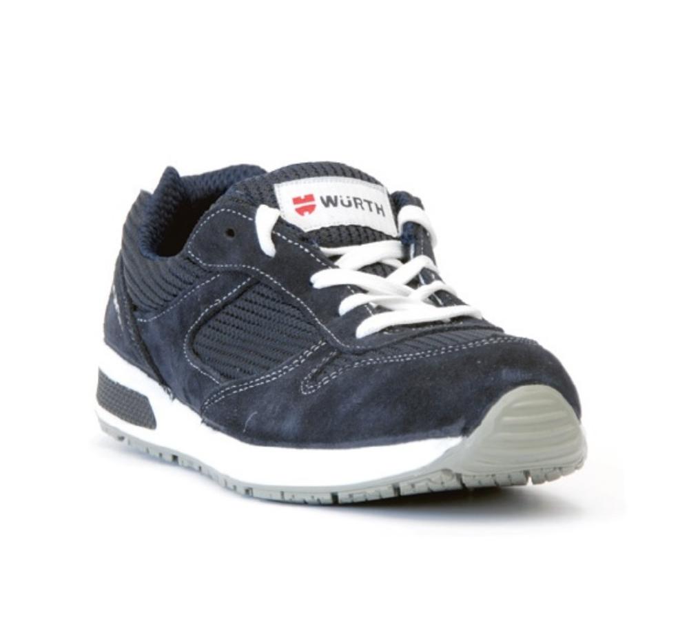 Slika PATIKA JOGGER SPORT PLITKA 43W