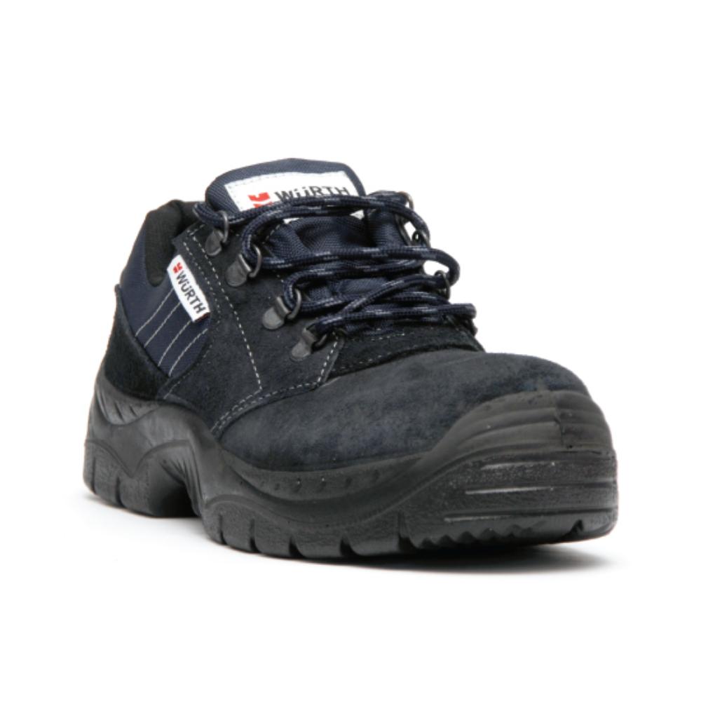 Slika CIPELA LEON PLITKA 42 WURTH