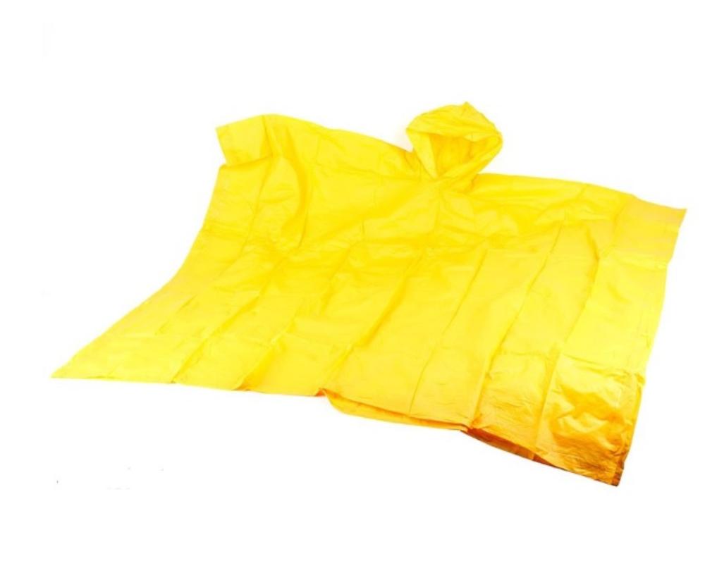 Slika W.KISNA KABANICA PVC