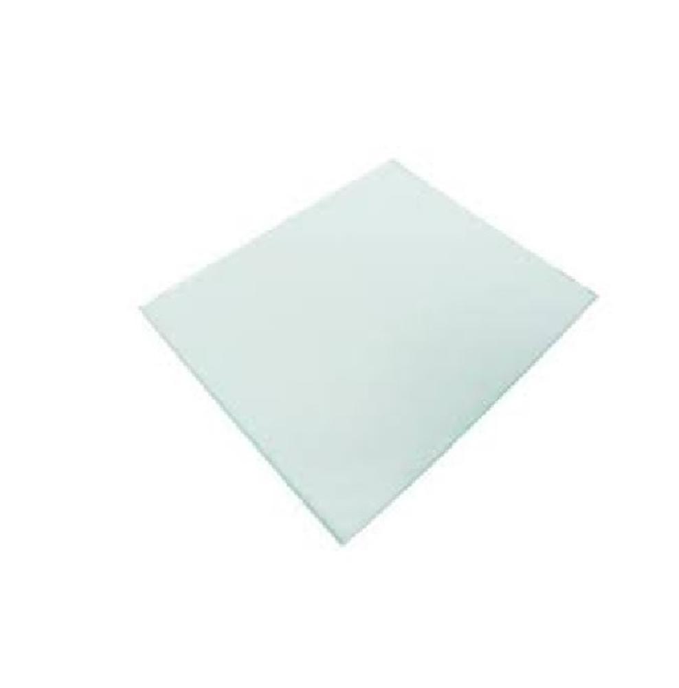 Picture of STAKLO ZA VARENJE BELO 110X90