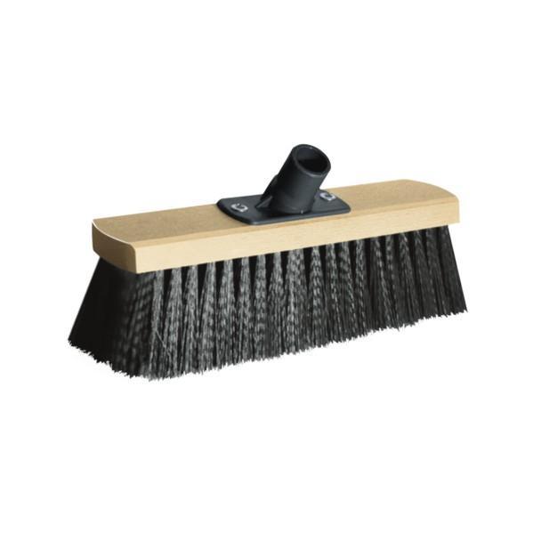 Slika YORK ČETKA ZA MAGACINE 30CM 0090