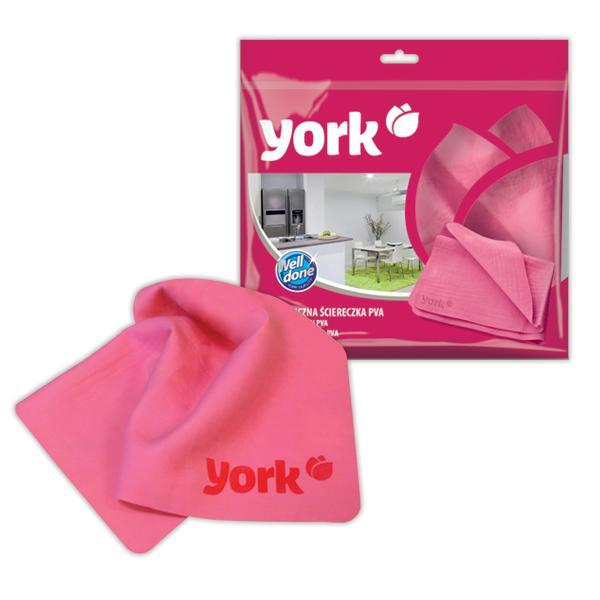 Slika YORK MAGICNA KRPA