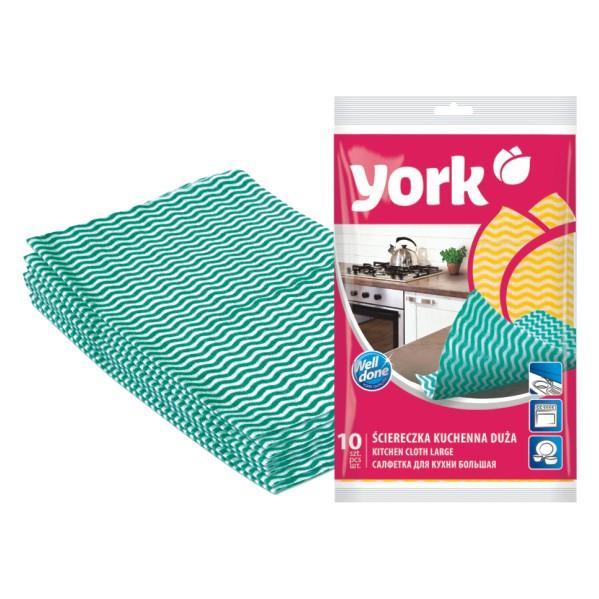 Slika YORK KUĆNA KRPA L 10/1 2102
