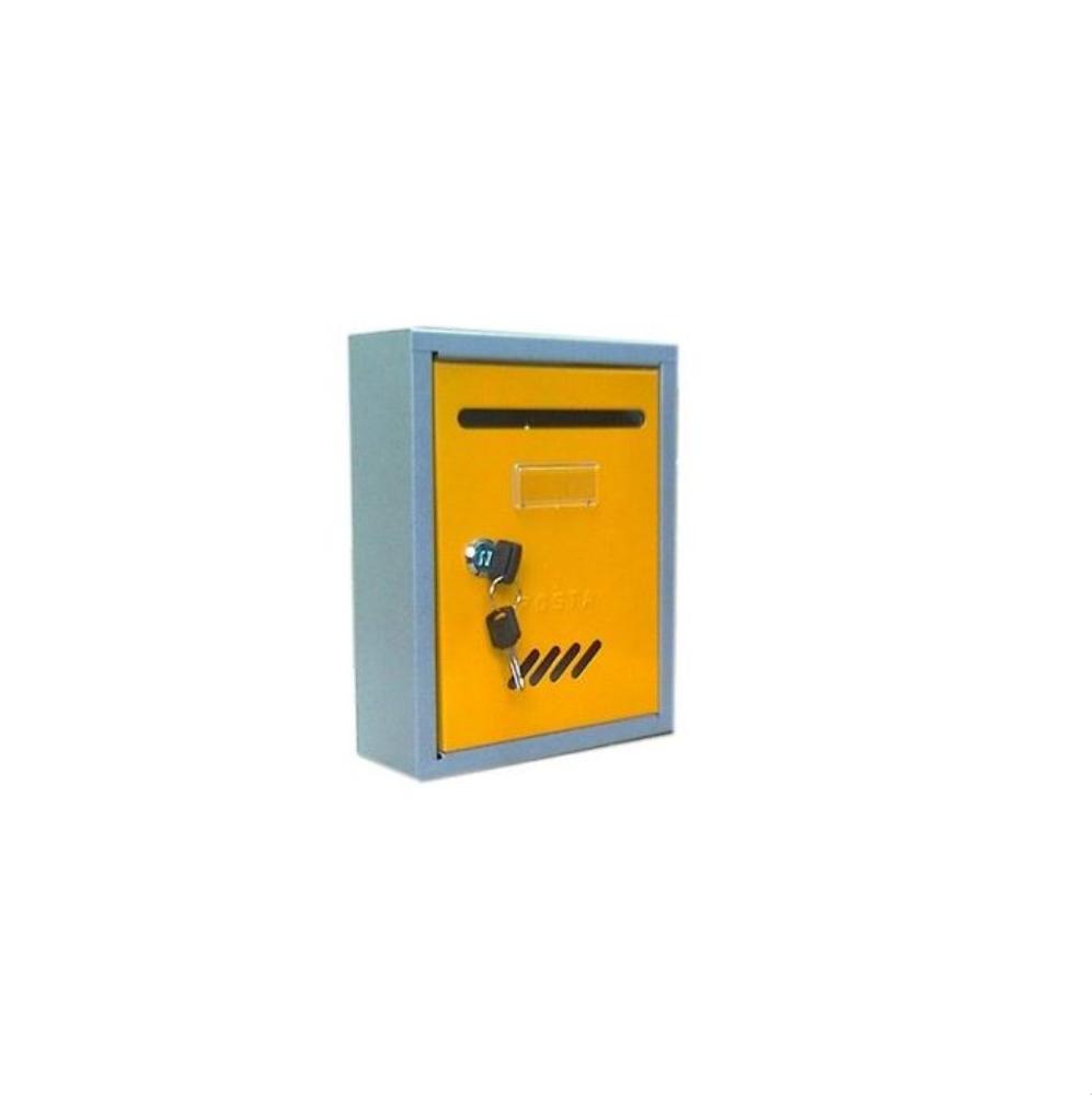 Picture of ORMARIC PTT TIP09 350X290