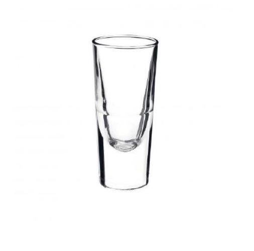 Slika BORMIOLI ČAŠA PELINKOVAC BISTRO