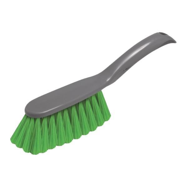 Slika YORK METLICA COMPACT 6005