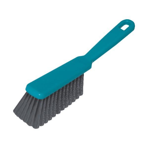 Slika YORK METLICA 6001