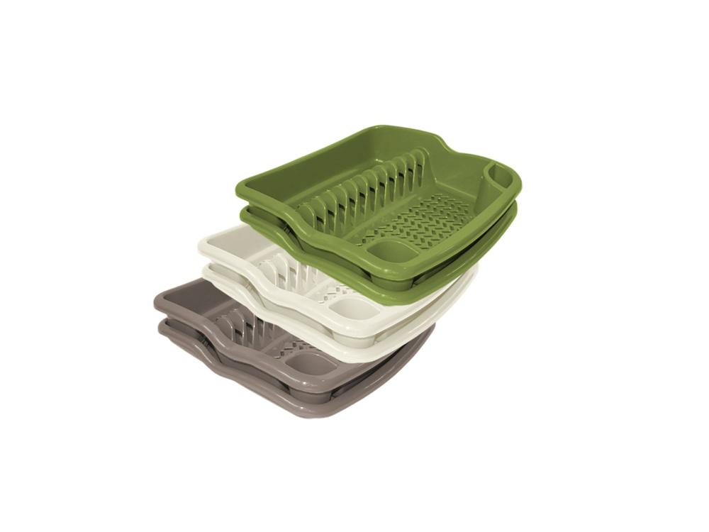 Picture of OCEDJIVAC ZA SUDOVE ART 1012 PRACTIC