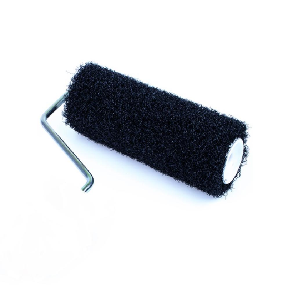 Slika HARDI VALJAK ZA GLET MASU