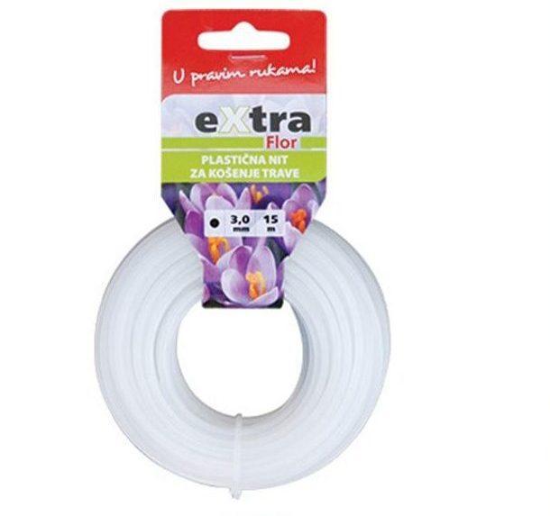 Slika SILK ZA KOS. 1.6MMX15M OKRUGLA