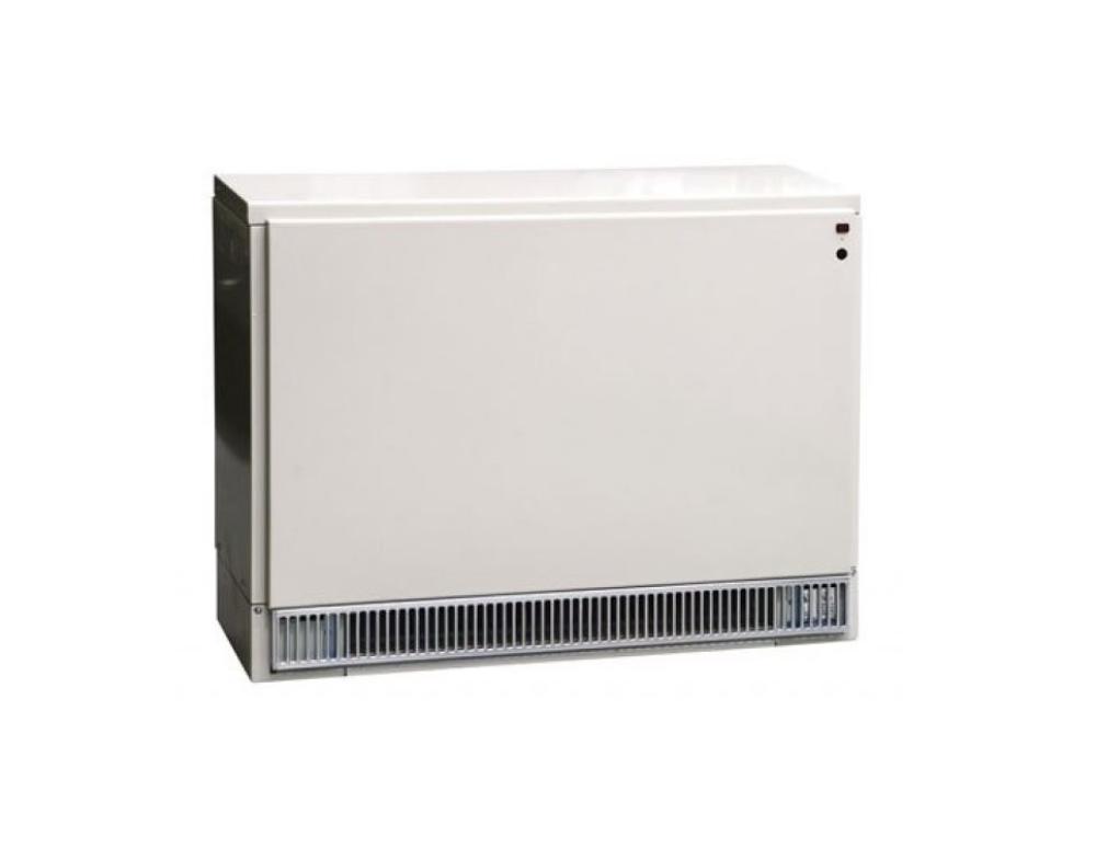 Slika TAP 3.5KW"MAGNOHROM"