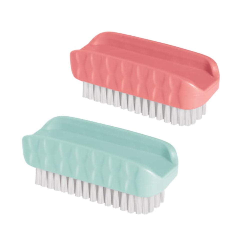 Slika YORK ČETKICA ZA NOKTE 4005