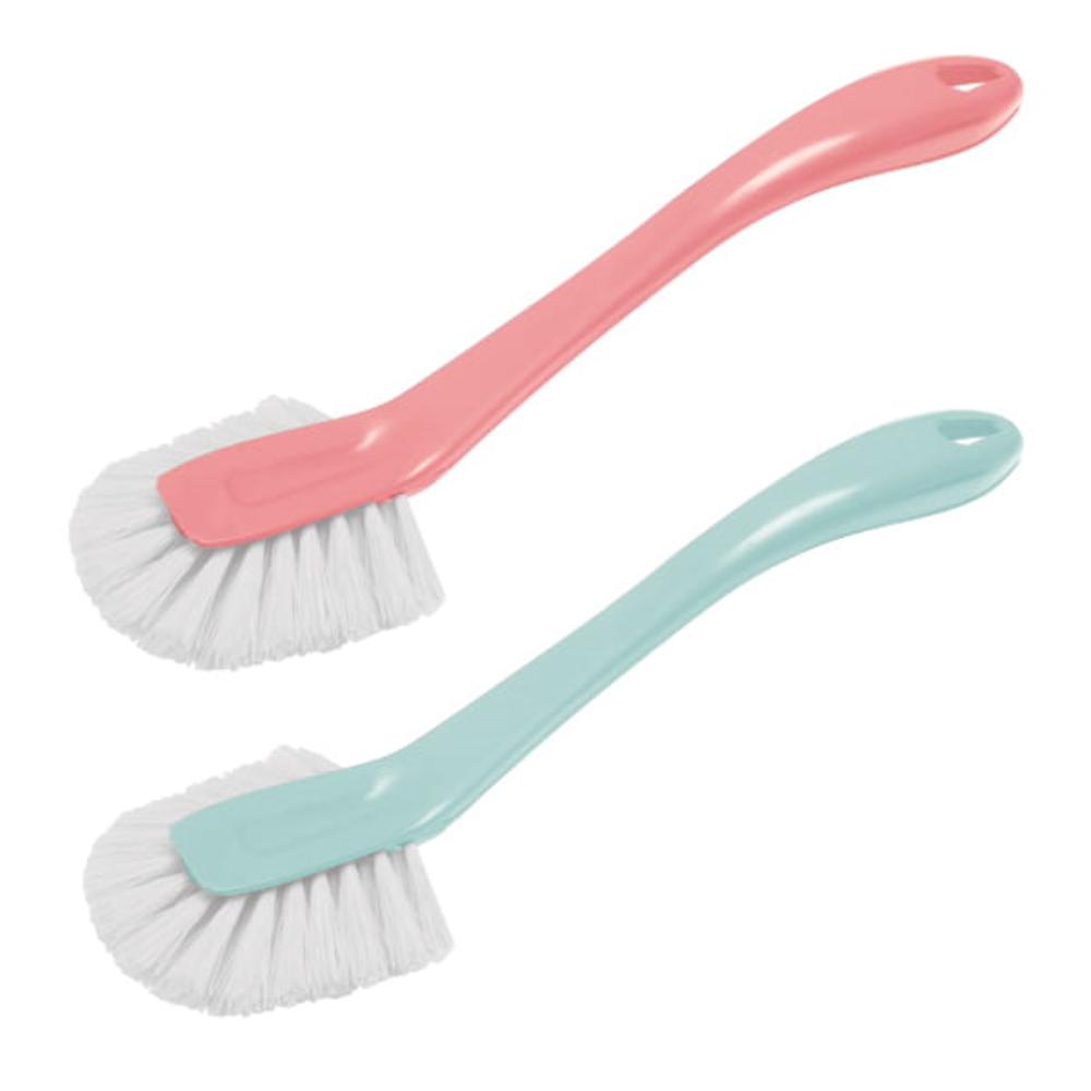 Slika YORK ČETKA SKANDINAVIAN ZA SUDOVE 4105