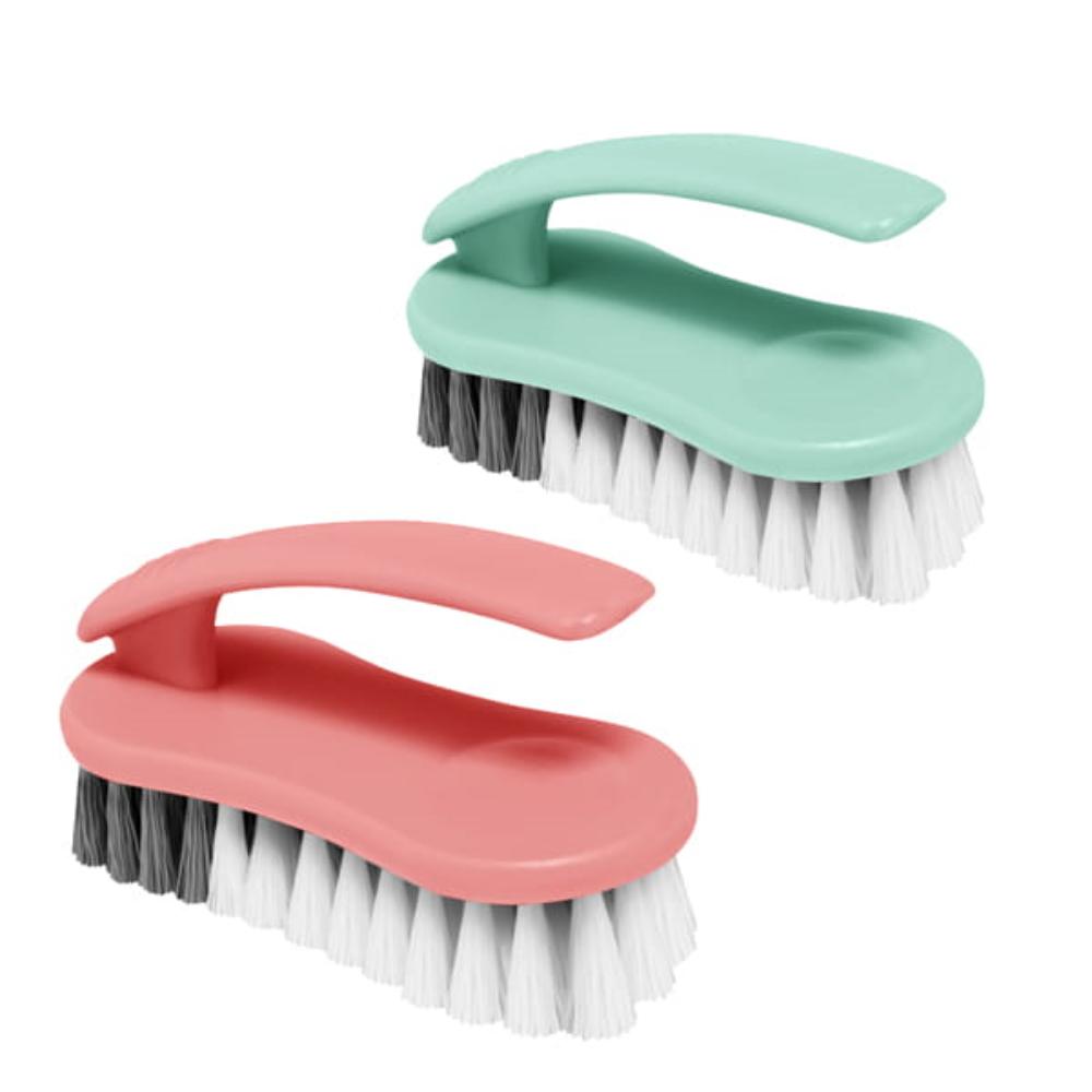 Slika YORK ČETKICA DUO 4050