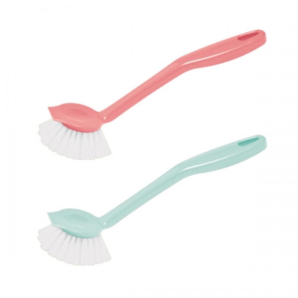 Slika YORK ČETKA ZA SUDOVE 4102