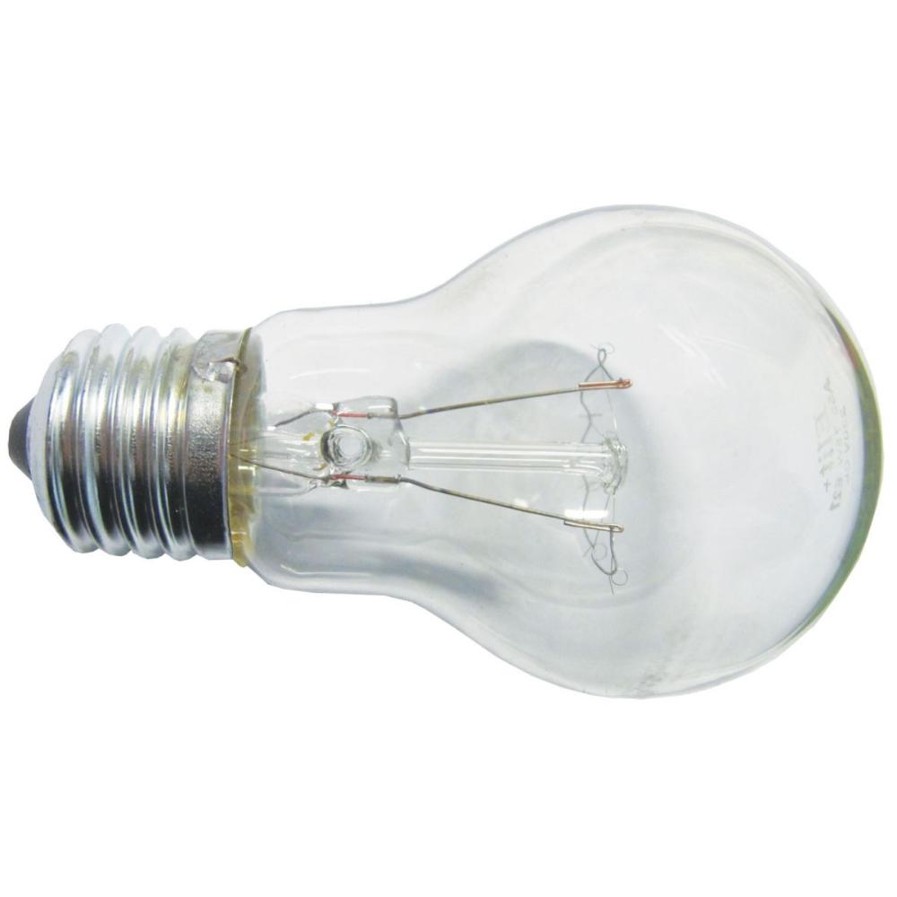 Slika ELIT ELF824 SIJALICA E27 75W