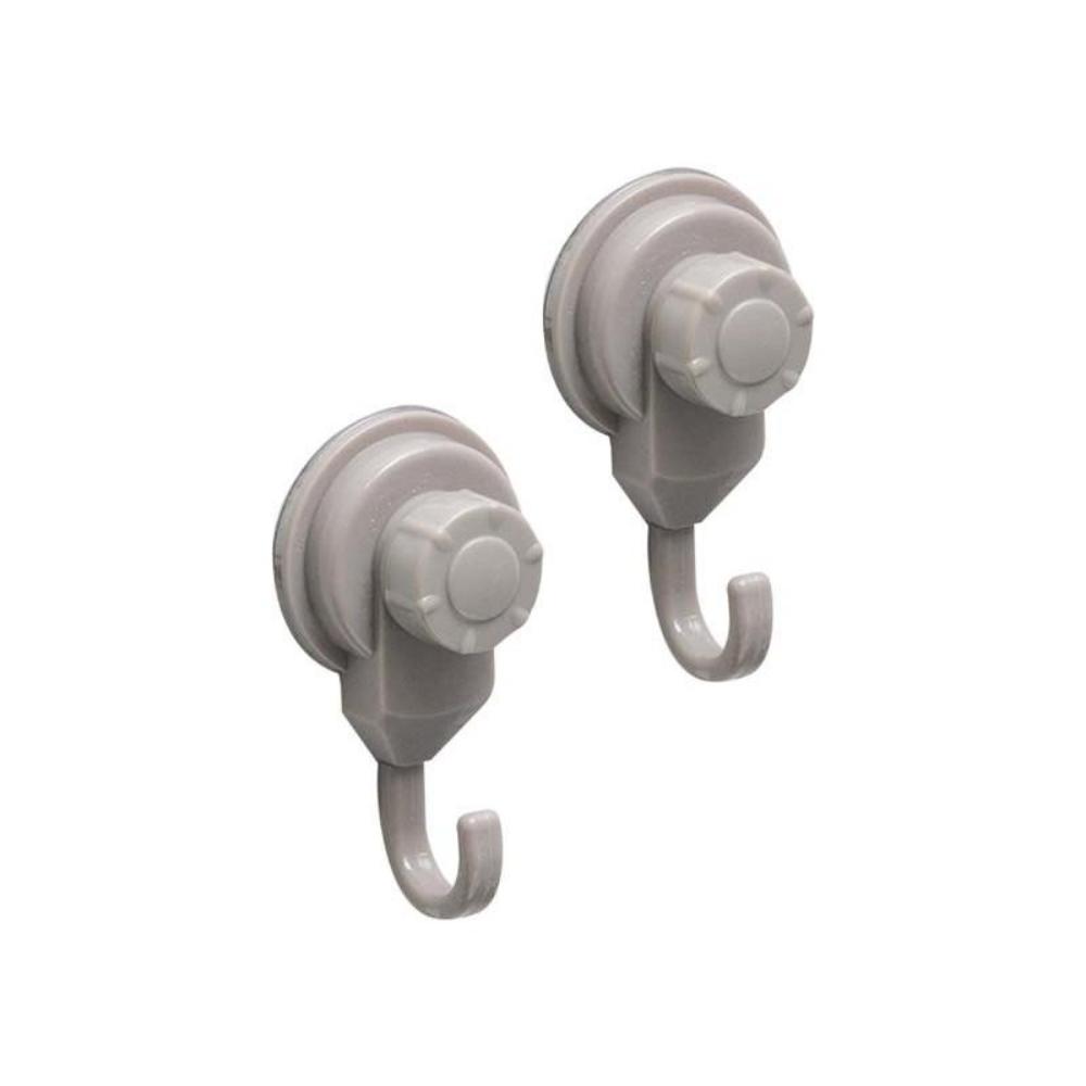 Picture of TENDANCE VAKUUM VESALICA 2/1 POLIPROPILEN, SIVA