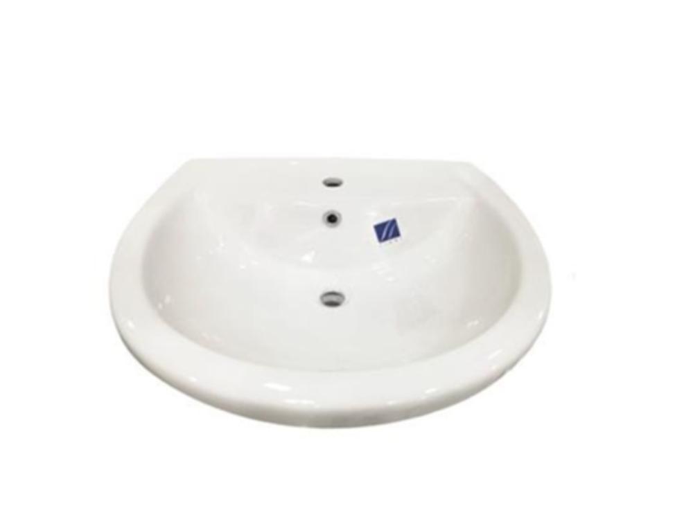 Slika UMIVAONIK"AQUA"35 LINNI