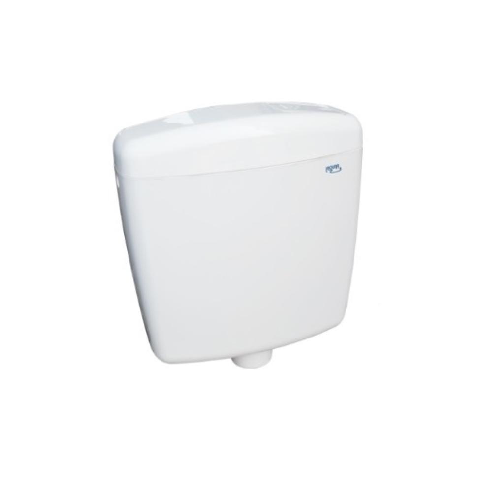 Slika WC KOTLIC "LAGUNA"ABS-MONO