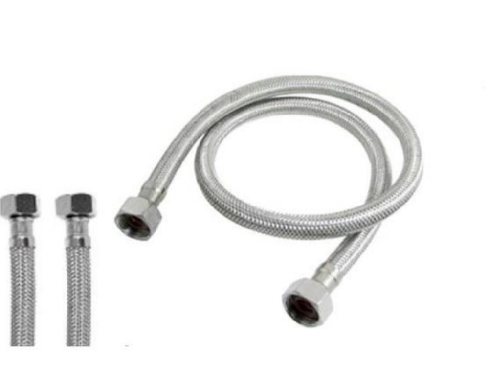 Slika CREVO BRINOX SLAV.10mmX3/8FX45