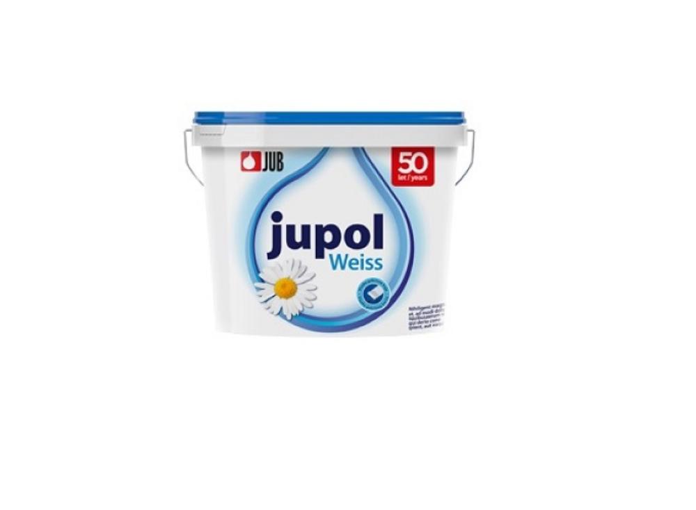 Slika POLUDISPERZIJA"JUB"WEISS 15L