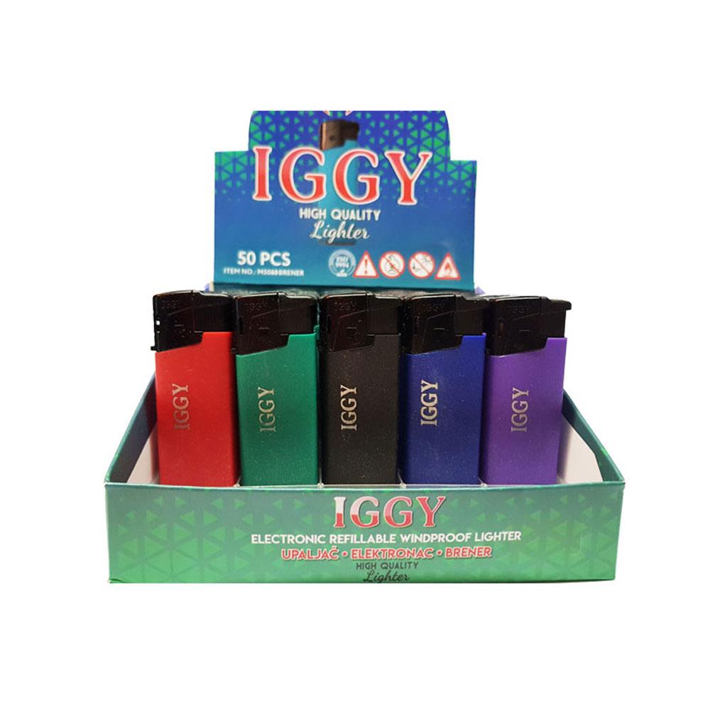 Picture of UPALJAC IGGY EL.BRENER JEDAN KOMAD