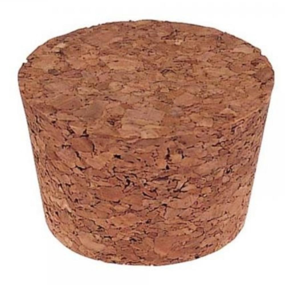 Picture of CEP KONUSNI AGLO 37X45X40