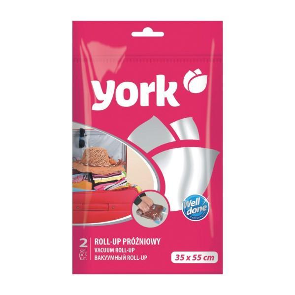 Slika Y. VAKUUM KESE S 2/1 9312