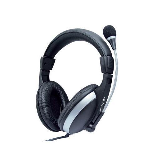 Slika OMEGA JT-DEP002