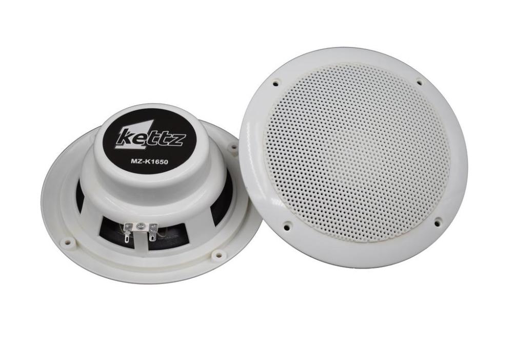 Slika ZVUCNIK KETTZ 17CM MZ-K 1650