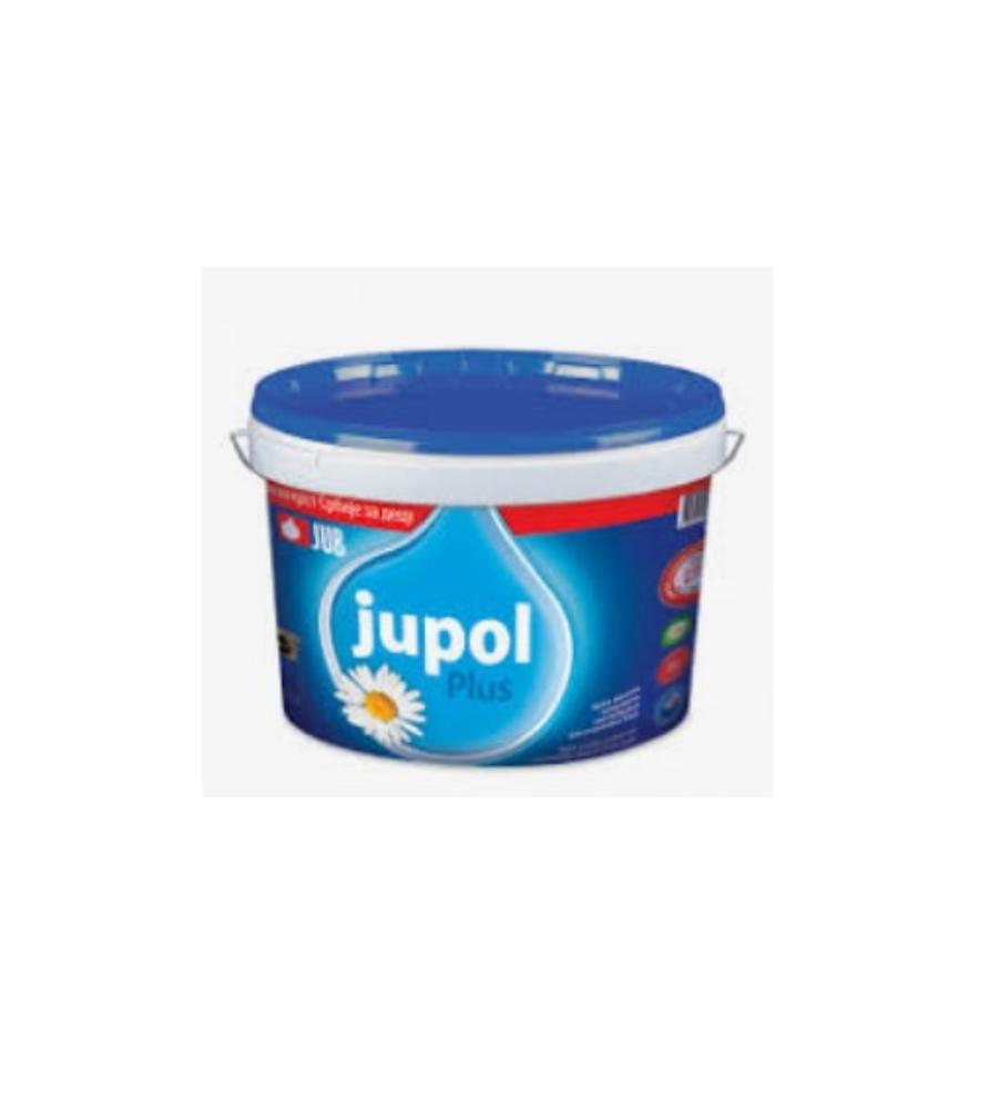 Slika POLUDISPERZIJA"JUB"10LIT PLUS