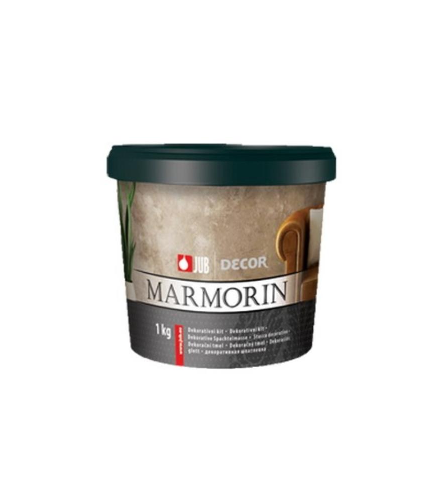 Slika JUB MARMORIN 100 BELI 08KG  