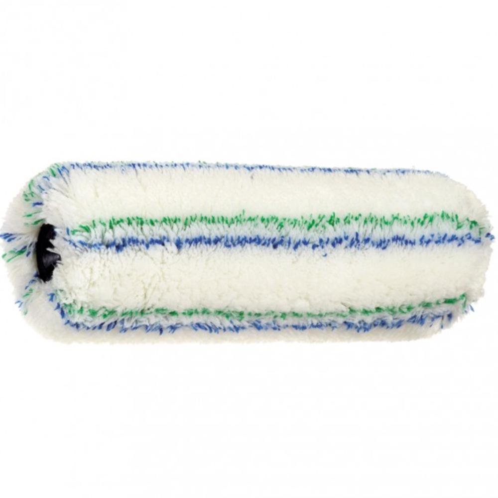 Picture of VALJAK MIMONT ZEL-PLA 70/25