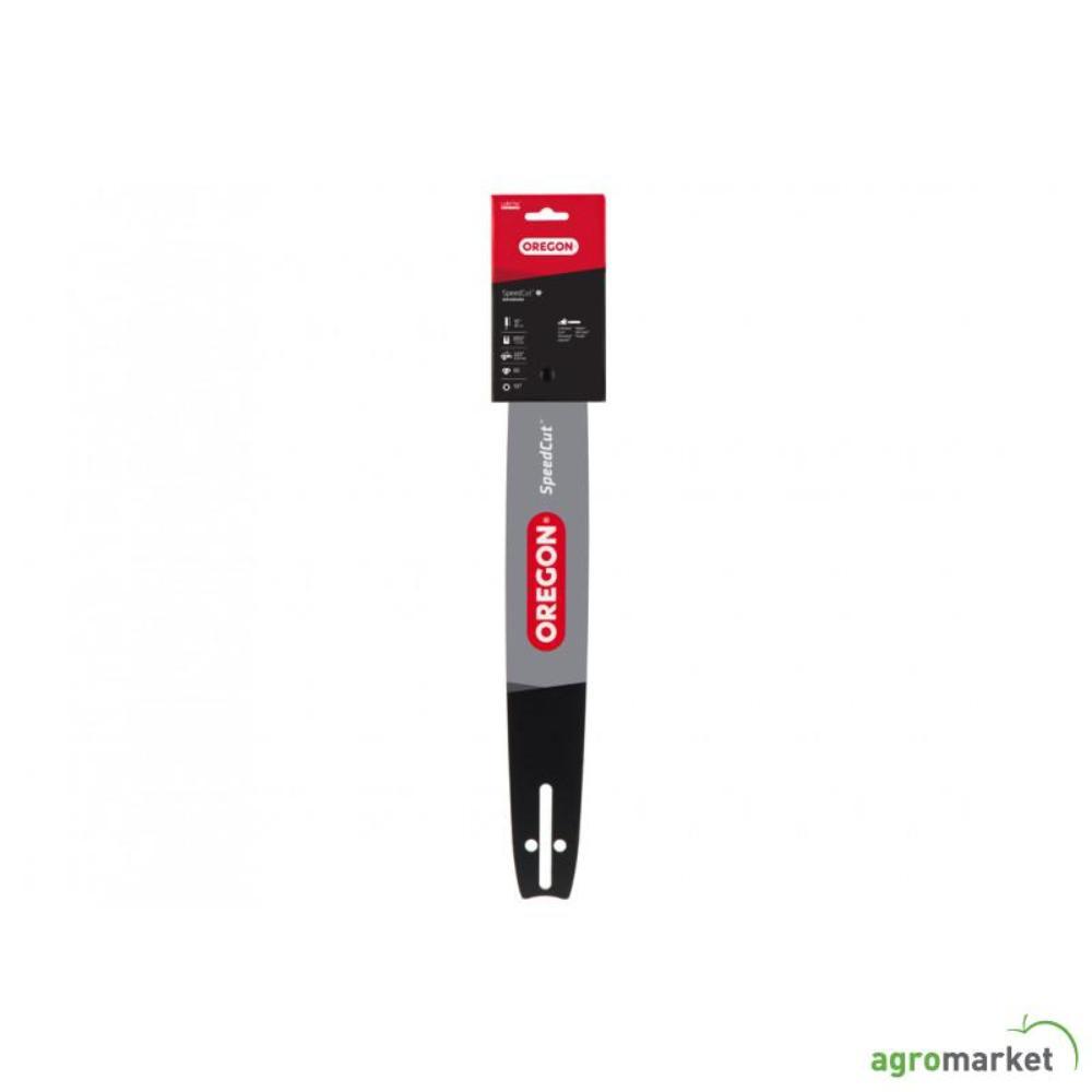 Slika MAC ZA MOT.TEST.40CM 3.25 1.3MM advance cut