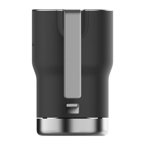 Picture of GORENJE Kuvalo za vodu K 15 ORAB Crna , 1.5 l , 2400 W