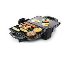 Slika GORENJE Gril KR 1800 SDP , 1800 W