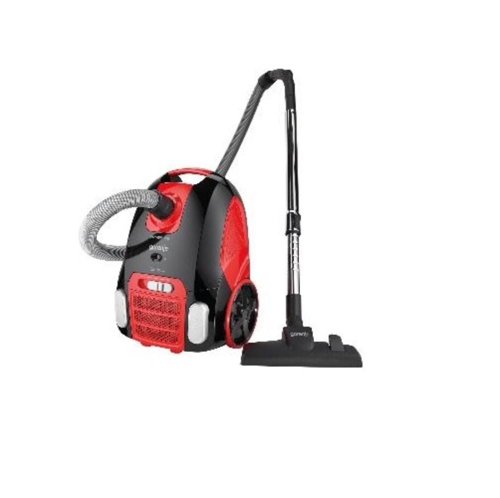 Picture of GORENJE Usisivač VC2221PSBKR , 2200 W 