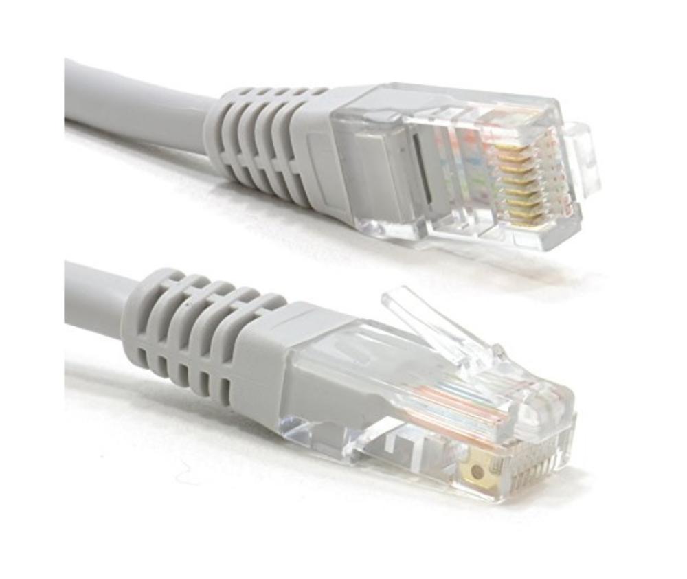 Slika UTP PATCH KAB. CAT5E 20M VELT
