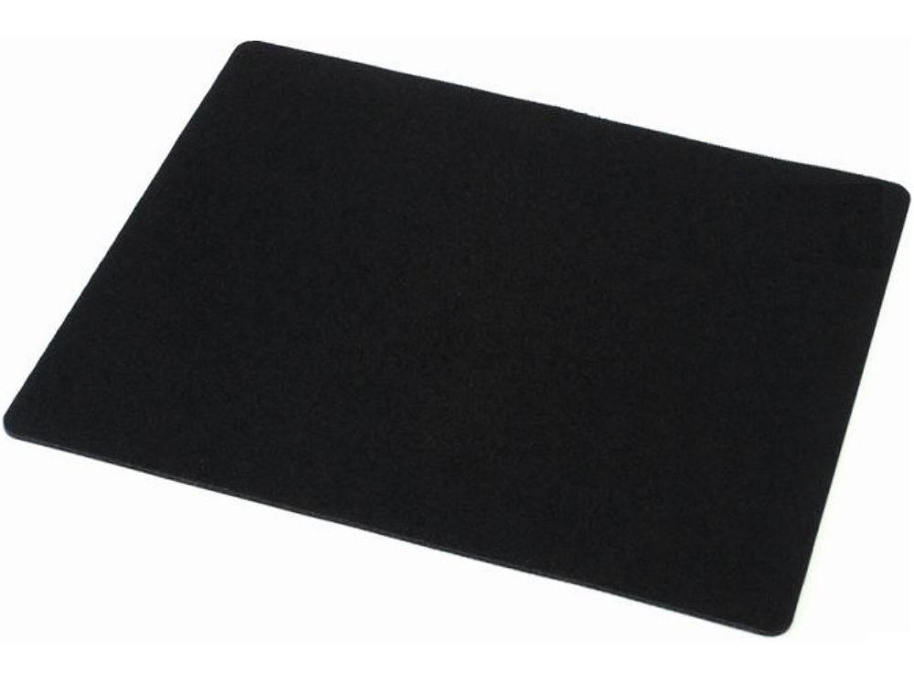 Slika PODLOGA ZA MISA CRNA 24X20