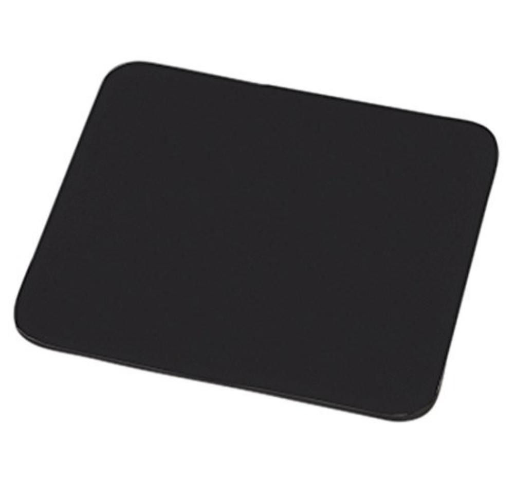 Slika PODLOGA ZA MISA CRNA 22X18